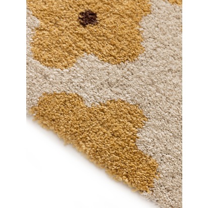 Open uri20240112 31984 13pgy3k?1705023483