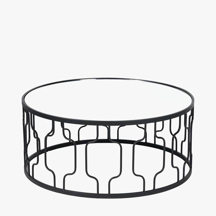 Open uri20240117 29967 18l1r10?1705502697