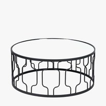 Open uri20240117 29967 18l1r10?1705502697