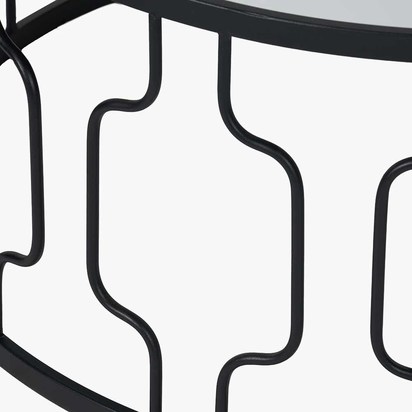 Open uri20240117 29967 1uqfppm?1705502699