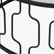 Open uri20240117 29967 1uqfppm?1705502699