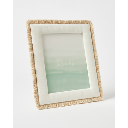 Open uri20240125 31658 1wmcysm?1706146725