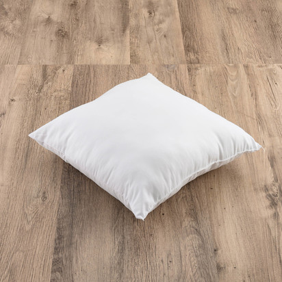 Microfibre Cushion Pad