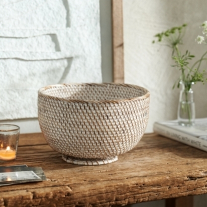 Open uri20240131 27314 ojzfah?1706675340