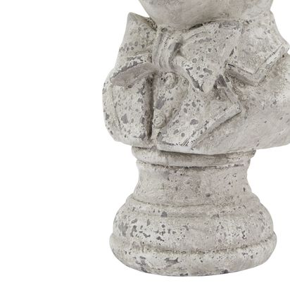 Open uri20240203 20182 11fhg6u?1706943259