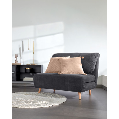 Eligia rug Ã˜ 120 cm