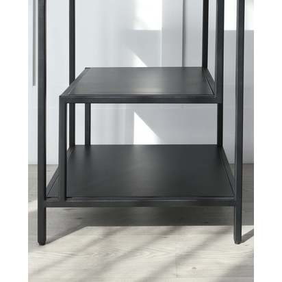 Open uri20240207 2231 19w7wwi?1707271324