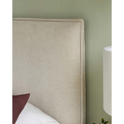 Open uri20240207 2231 1dku2uf?1707271535