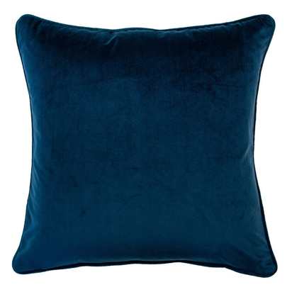 Open uri20240209 26167 1wsbrvk?1707468968