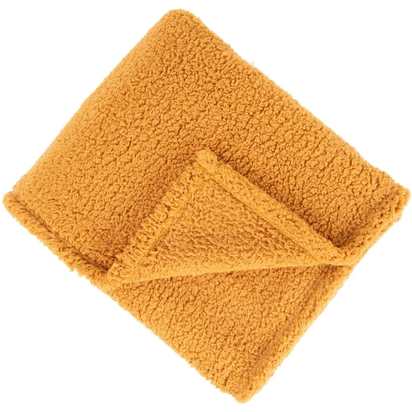 Open uri20240209 26167 vnm7m1?1707469333