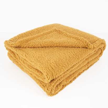 Open uri20240209 26167 l46vbg?1707469335