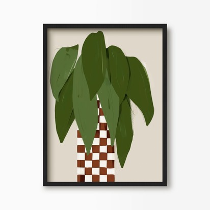 In The Limelight - Large / Black