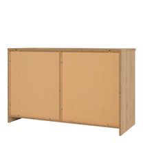 Open uri20240214 2713 1oxlo72?1707917276