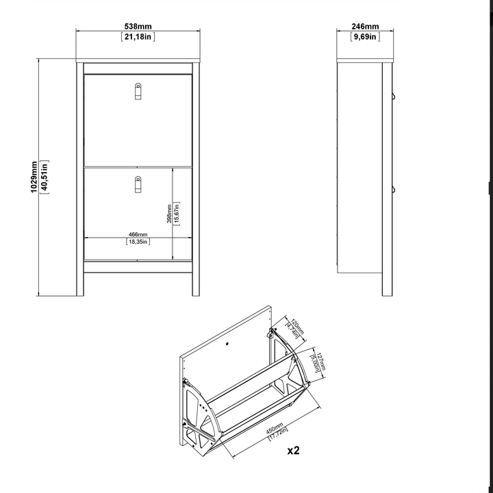 Open uri20240214 2713 rf9si4?1707917745
