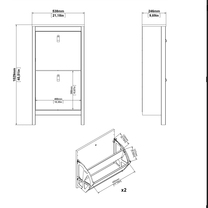 Open uri20240214 2713 rf9si4?1707917745