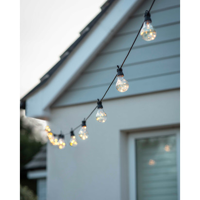 Open uri20240224 4651 1w80kr7?1708736715