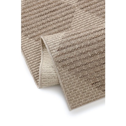 Open uri20240305 30535 1ftf4hv?1709603082