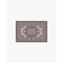 Open uri20240305 30272 1mxdvgh?1709655153