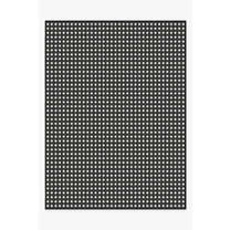 Open uri20240305 30272 v1umku?1709659167