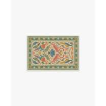 Open uri20240305 29156 180oxn2?1709667613