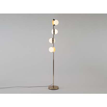 Open uri20240305 29156 66zlq4?1709668154