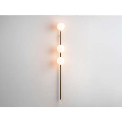 Open uri20240305 29156 d98h6m?1709668249