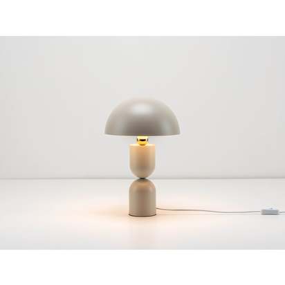 Open uri20240305 29156 b7uma1?1709668347