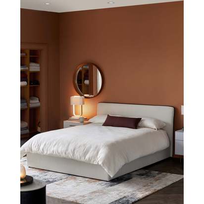 Open uri20240306 29156 17e1u5a?1709691320