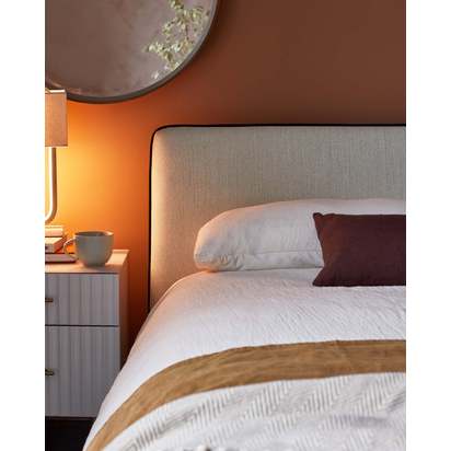 Open uri20240306 29156 5qowq9?1709691330