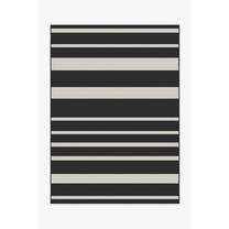 Open uri20240306 29156 uohd31?1709694262
