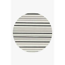 Open uri20240306 29156 5ipxe1?1709696547