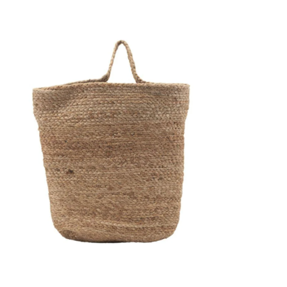 Screenshot 2024 03 13 at 09.42.42