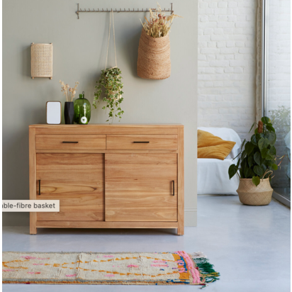 Screenshot 2024 03 13 at 09.42.57