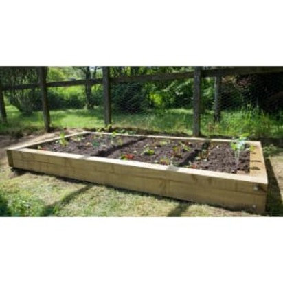 Open uri20240314 14605 1nbl7ha?1710429090