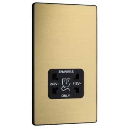 Open uri20240314 14605 110ez80?1710430225