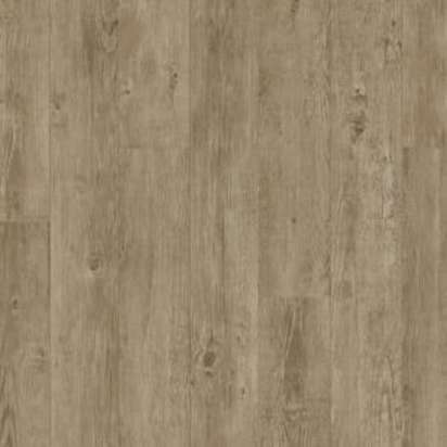 Open uri20240314 13802 ofb54o?1710442083