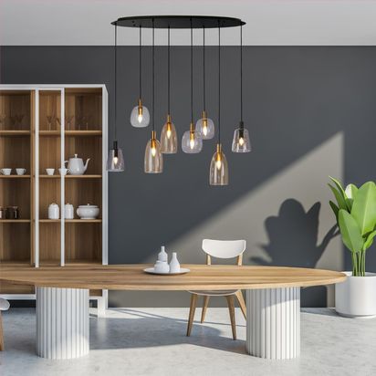 Open uri20240315 13802 1fvdmd5?1710469673