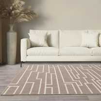 Open uri20240315 13802 1sam6py?1710510006