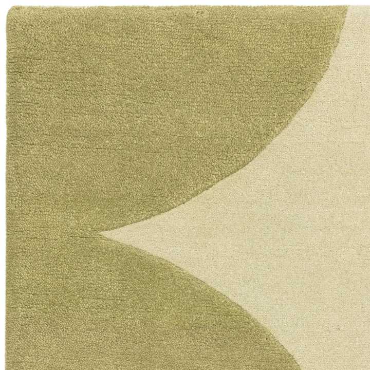 Open uri20240315 13802 148h658?1710510261