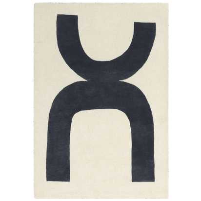 Open uri20240315 13802 1nth0ki?1710510301