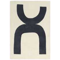 Open uri20240315 13802 1nth0ki?1710510301