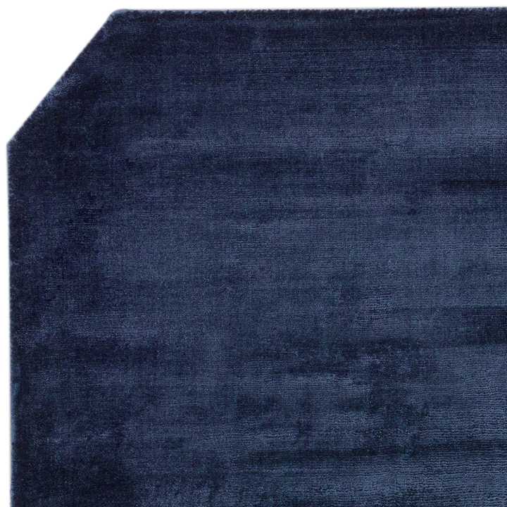Open uri20240315 13802 169rlsd?1710513910