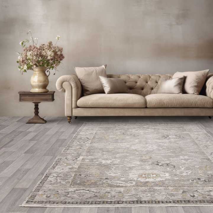 Open uri20240315 13802 17nt9yd?1710514544