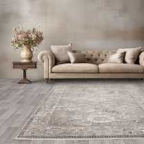 Open uri20240315 13802 17nt9yd?1710514544