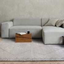 Open uri20240315 13802 r9yg2?1710515329