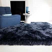 Open uri20240315 13802 sekzxk?1710517415