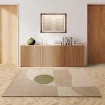 Open uri20240315 13802 k0hf0v?1710517950
