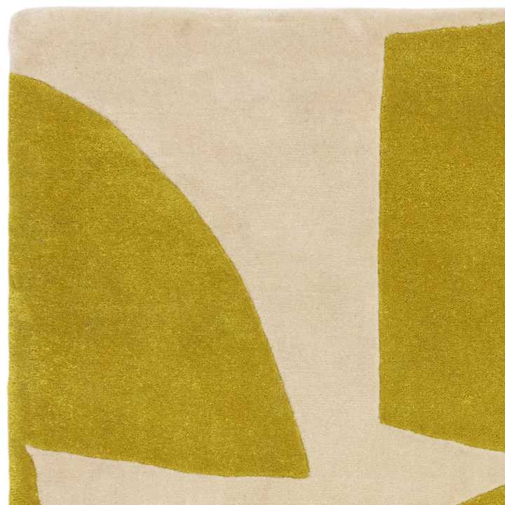 Open uri20240315 13802 dptj5c?1710518447