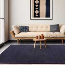 Open uri20240315 13802 qvm45k?1710521967