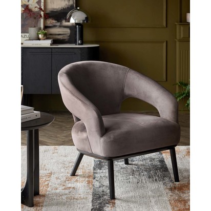 Open uri20240317 13802 omttfr?1710642173